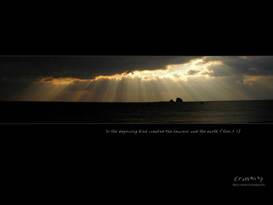 beginning.jpg