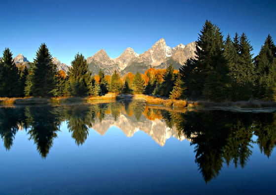 lake.jpg