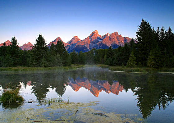 lake2.jpg