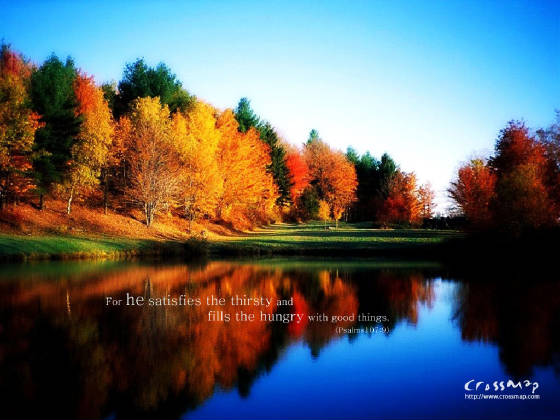 lake5.jpg