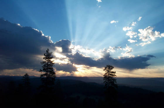 sierra_sunrise.jpg