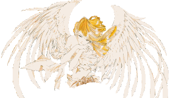 angel.gif