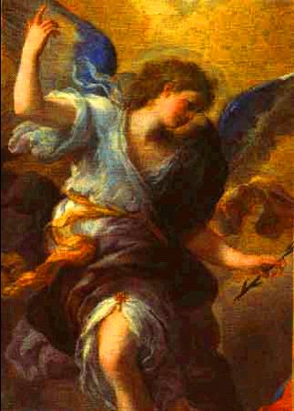 archangelgabriel.jpg