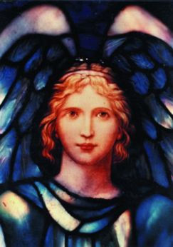 archangelmichael.jpg