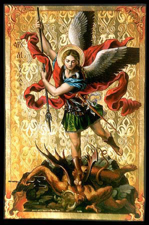 stmichael.jpg
