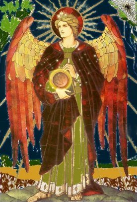 uriel.jpg